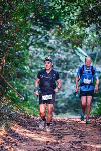 BIB: 93640, 9372, 
                            <button type="button" onclick="openModal(22474415)" class="btn btn-primary btn-sm float-right btn-popup" data-toggle="modal" data-target=".modal-high-quality">
                        <i class="fas fa-shopping-cart"></i> Add to Cart
                    </button>
                                            <button type="button" onclick="isThisMe(22474415, true)" class="btn btn-success btn-sm float-right btn-popup btn-isme hidden" data-toggle="tooltip" data-placement="bottom" title="นี่คือรูปของคุณใช่ไหม คลิกที่นี่เพื่อเอาเข้าอัลบั้ม">
                        <i class="fas fa-plus"></i> Add to album
                    </button>
                    <button type="button" onclick="isThisMe(22474415, false)" class="btn btn-warning btn-sm float-right btn-popup btn-isnotme hidden">
                        <i class="fas fa-ban"></i> Remove from album
                    </button>